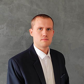 Ondřej Halata